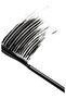 Strength & Length Eyelash Extension Serum Mascara Black - 3