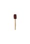 Craft Medium Size Luxury Silicone Spatula