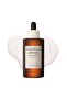Centella Probiocica Intensive Ampoule 95ml Drysstv