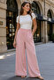 Ladies Pant - 4
