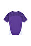Neymar JR Al-Hilal SFC Jersey Men - 2