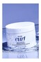 Coco Motion 295 ml Flexible and Moisturizing Hair Care Balm for Curly Hair - 2