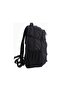 Outdoor Durable Unisex Backpack 30L Capacity - 5