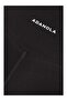 Ultimate Stretch Four-Way Stretch Nylon Women's Sports Leggings - 4