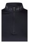 Stone Detailed Luxury Sporty Stylish Women's Polo T-Shirt - 2