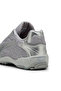 Inhale Metallic Sneakers Unisex - 5
