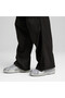 Inhale Metallic Sneakers Unisex - 2