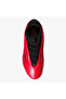 HARDEN VOLUMUL 9 - 4