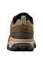 Traverse Low Waterproof Women's Waterproof Outdoor Shoes - 5