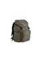 Downtown Sustainable Unisex Backpack 26L Capacity - 3