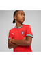 Portugal 2025 Home Jersey Youth - 2