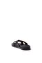 Stylish Leather Sandals - 2