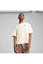 PLAY LOUD CLASSICS Relaxed Graphic Tee Men