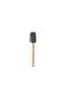Craft Medium Size Luxury Silicone Spatula