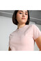 Modern Delight Slim Short Tee Women - 3