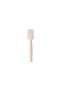 Craft Medium Size Luxury Silicone Spatula