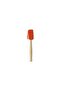 Craft Medium Size Luxury Silicone Spatula