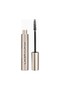 Lashtopia Mega Volume Mineral Mascara