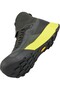 Vertex Speed Shoes Men's Mountain Running Shoes for Technical Vertical Terrain Climbing - 3