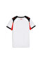 AC Milan 25/26 Away Jersey Youth - 7