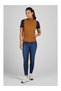 Sports Luxury Hybrid 7003 Women's Vest - 4