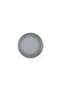 Colorful Durable Design Ceramic Breakfast Plate 22 cm - 3