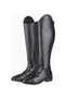 Portland Short Slim Women's Riding Boots