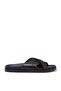 Stylish Leather Sandals