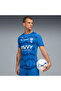 Al-Hilal SFC 25/26 Authentic Home Jersey Men