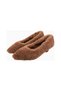Gia Luxury Shearling Fur Women's Shoes - 2