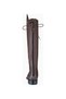 Portland Polo Standard Premium Women's Equestrian Boots - 5
