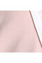 Modern Delight Slim Short Tee Women - 7