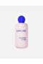 Bodylotion Multi-Biotic Moisturizing and Balancing Body Lotion 50 Spf
