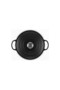 La Marmite French Luxury Cast Iron Pot - 4