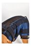 Cool on Track 2.0 Dog Cooling Vest Summer Edition - 7