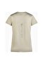 Athleisure 1241 Luxury Functional Sports Women's T-Shirt - 2