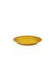 Classic Durable Design Ceramic Dinner Plate 27 cm