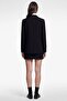 Women's Jacket 7Wak50003U999 - 4