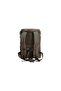 Downtown Sustainable Unisex Backpack 26L Capacity - 2
