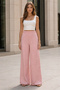 Ladies Pant