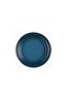 Classic Durable Design Ceramic Dinner Plate 27 cm - 3