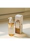 Centella Light Cleansing Oil 200ml - 4