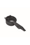 Plastic Strainer 4 Pieces TS301567 - 2