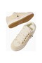 Southbank Tag Denim Luxury Casual Style Women's Sneakers S - 5