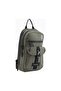 Shield Rfid Protected Sustainable Sling Backpack - 3
