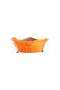 Outdoor Hands-Free 6L Capacity Unisex Waist Bag - 7