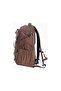 Outdoor Durable Unisex Backpack 30L Capacity - 6