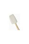 Craft Medium Size Luxury Silicone Spatula - 3