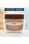 Petroleum Jelly with Coconut 368g – Deep Moisturising Skin Protectant for Dry, Rough & Cracked Skin - 7