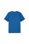 Al-Hilal SFC Training Jersey Men - 5